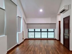 Fifth Avenue Condominium (D10), Condominium #594082151